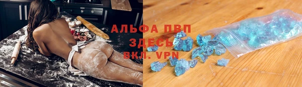 стаф Баксан
